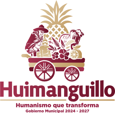 Huimanguillo